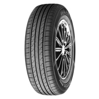 Nexen N'PRIZ RH1 215/70 R16 100H