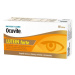 OCUVITE Lutein forte 60 tabliet