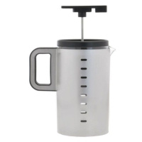 French press Neo na kávu/čaj 0,8l