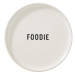 FOOD TALK Tanier "Foodie" 15 cm