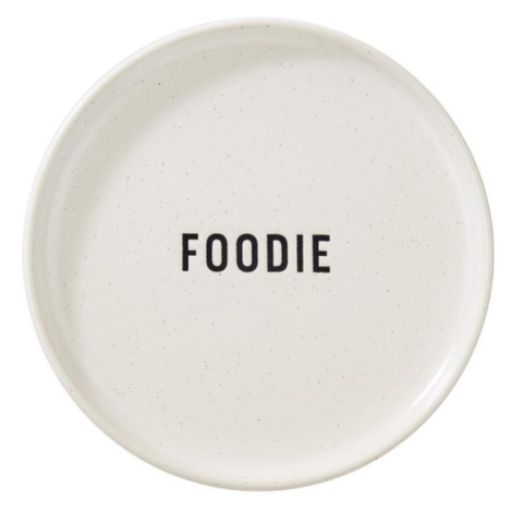 FOOD TALK Tanier "Foodie" 15 cm