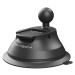 Držiak Mount Base PGYTECH Suction Cup (P-GM-132B)