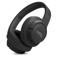 JBL Tune 770NC bezdrôtové slúchadlá čierna