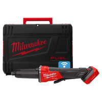 MILWAUKEE M18FDGROVPDB-0X M18 FUEL Priama brúska 4933480957