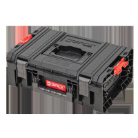 Box Na Náradie Qbrick System PRO Technician Case 2.0