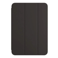 Apple Smart Folio for iPad mini (6th generation) - Black