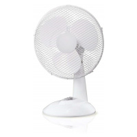 ACTIVER Ventilátor stolní ATF01, 23 cm