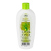 LUNA Lopúch vlasový šampón 430 ml