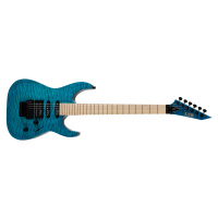 ESP LTD MH-203QM STB