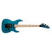 ESP LTD MH-203QM STB