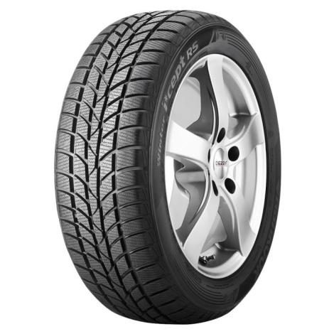 Hankook Winter i*cept RS (W442) ( 175/65 R13 80T 4PR SBL )