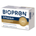 BIOPRON 9 Premium 60 kapsúl