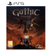 Gothic (PS5)