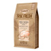 Krmivo Carnilove True Fresh senior Healthy Weight Chicken 1,4kg