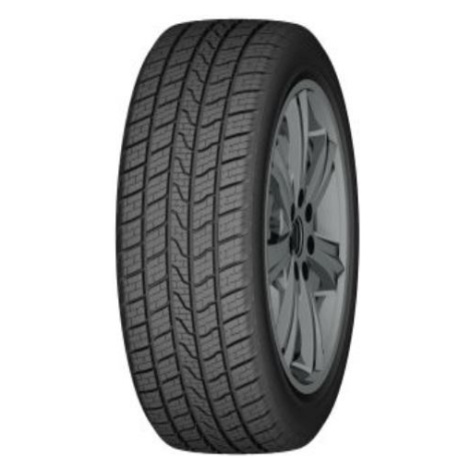 APLUS 245/40 R 18 97Y A909_ALLSEASON TL XL