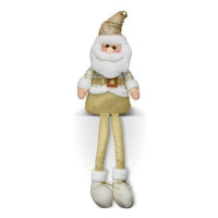 Postavicka MagicHome, Santa, 60 cm