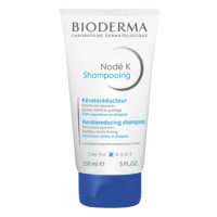 BIODERMA Nodé K šampón 150 ml