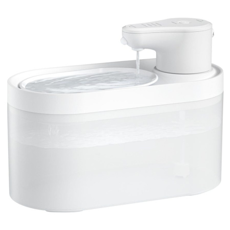 Misky a fontány pre psov Patpet