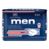 BELLA Control men extra plus 10 kusov