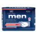 BELLA Control men extra plus 10 kusov