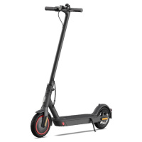 Xiaomi Mi Electric Scooter Pro 2