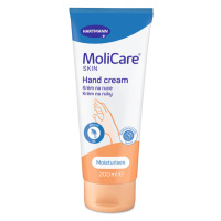 MOLICARE Skin Krém na ruky 200 ml