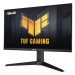 ASUS TUF Gaming VG27AQML1A herný monitor 27"