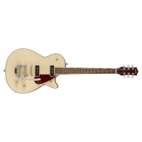 Gretsch G5210T Electromatic VWT