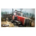 Spintires: MudRunner American Wilds Edition (Xbox One)