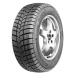 RIKEN 165/70 R 14 81T SNOWTIME_B2 TL M+S 3PMSF