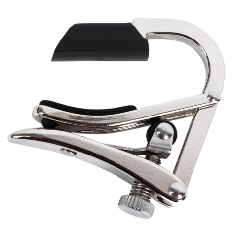 Shubb C7 Partial Capo