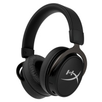 HyperX Cloud MIX Gunmetal HX-HSCAM-GM