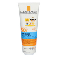 LA ROCHE-POSAY Anthelios DP lotion SPF50+ 250 ml