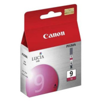 Canon PGI-9M 1036B001 purpurová (magenta) originálna cartridge