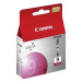 Canon PGI-9M 1036B001 purpurová (magenta) originálna cartridge