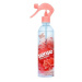 Sense Rose osviežovač textilu 350ml