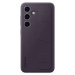 Samsung Standing Grip na Samsung Galaxy S24 5G S921 EF-GS921CEEGWW Dark Violet