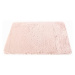 Koupelnová předložka Rabbit New pink - 60x90 cm BO-MA koberce