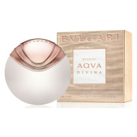 Bvlgari Aqva Divina Toaletná voda 65ml