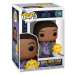 Funko POP! Disney Wish: Asha with Star