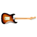 Fender Player Plus Stratocaster HSS MN 3TSB