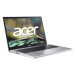 Acer Aspire 3 15 A315-510P (NX.KDHEC.007) strieborný