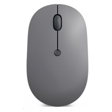 Počítačové myši Lenovo