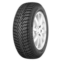 CONTINENTAL 155/60 R 15 74T CONTIWINTERCONTACT_TS800 TL M+S 3PMSF FR