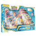 Pokémon TCG Kartová hra - Lucario VSTAR Premium Collection