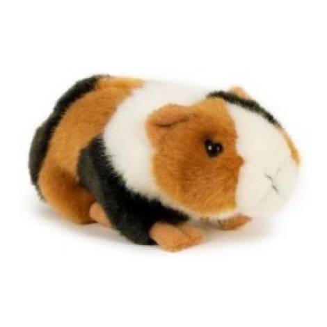 Plyšové hračky Teddies