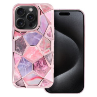 TWINKI Case Apple iPhone 14 Pro pink