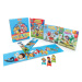 Farshore Paw Patrol Gift collection