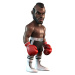 MINIX Filmy: Rocky - Clubber Lang