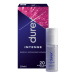 DUREX Intense orgasmic gél 10 ml